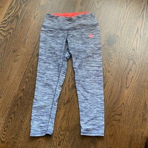 RBX leggings, small